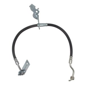 Hyundai Tucson Brake Hose - Front - R1 Concepts - `16-`22